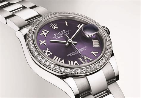 rolex datejust buy uk|perpetual datejust rolex price.